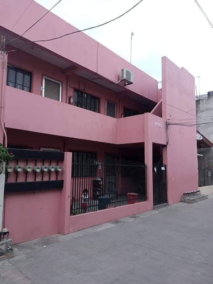 Apartment for rent❗❗ - photo 1