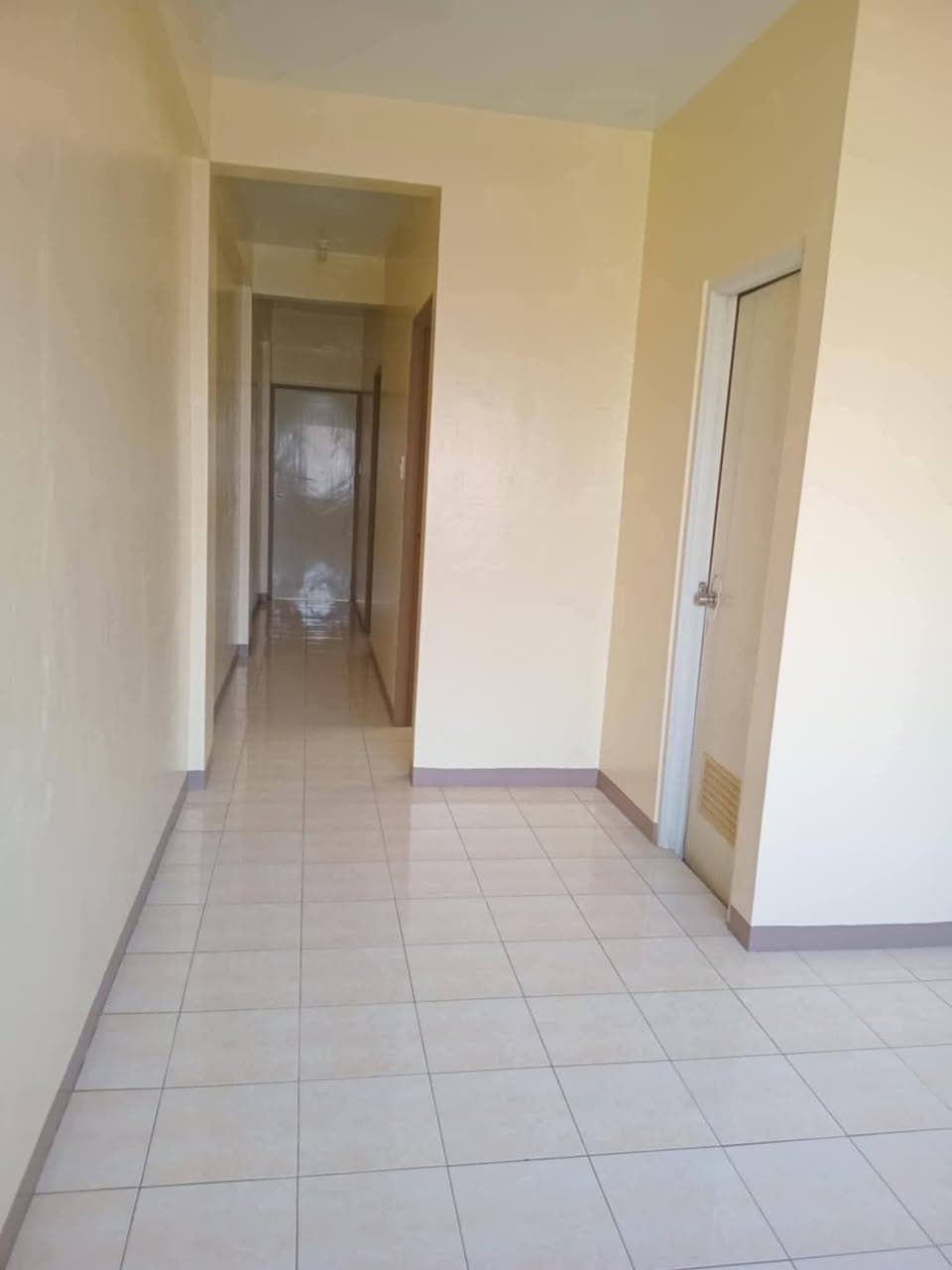 Apartment for rent❗❗ - photo 2