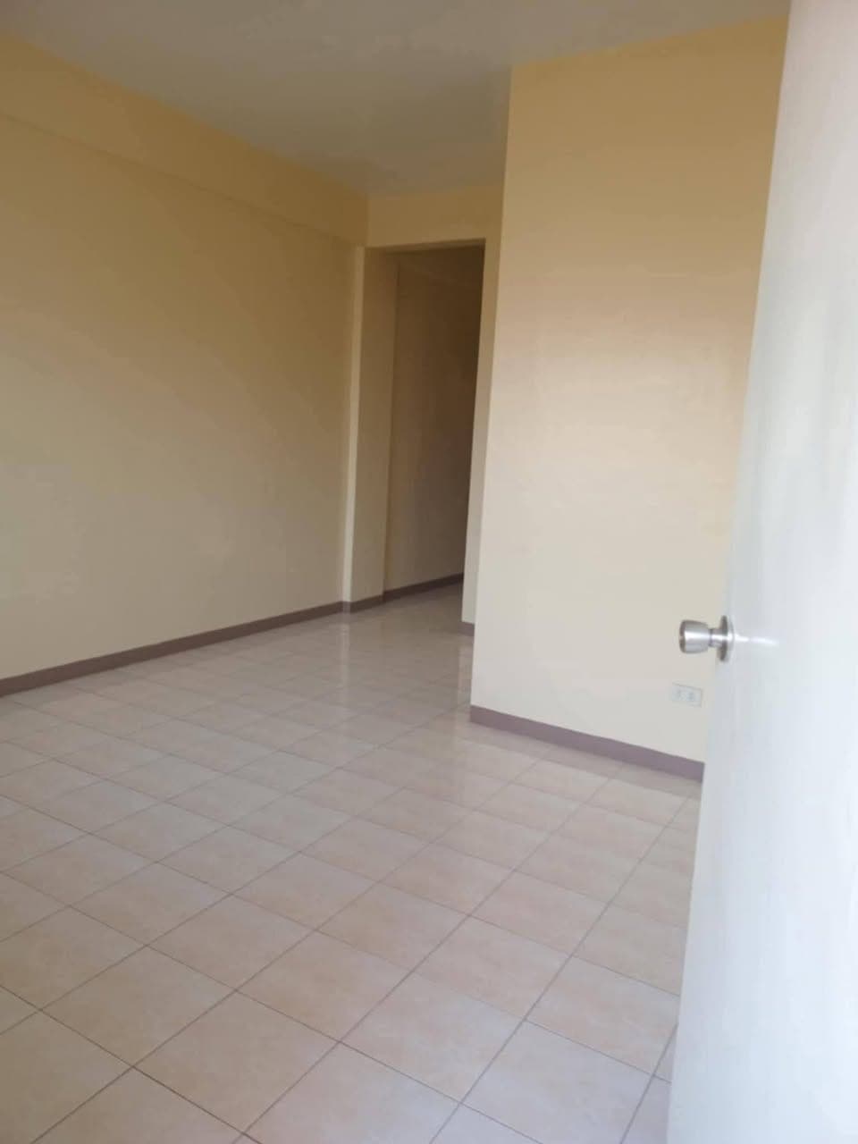 Apartment for rent❗❗ - photo 3