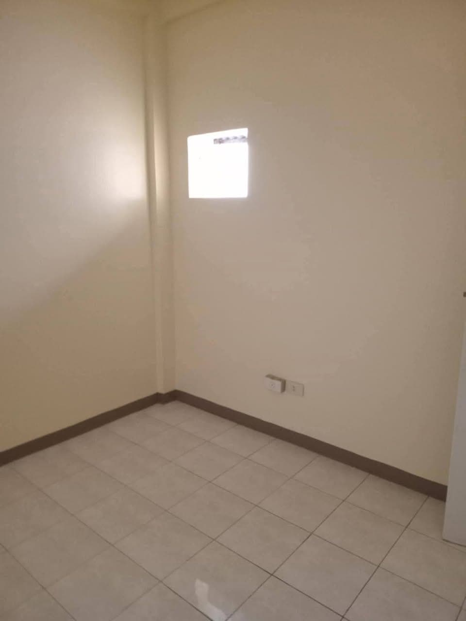 Apartment for rent❗❗ - photo 4