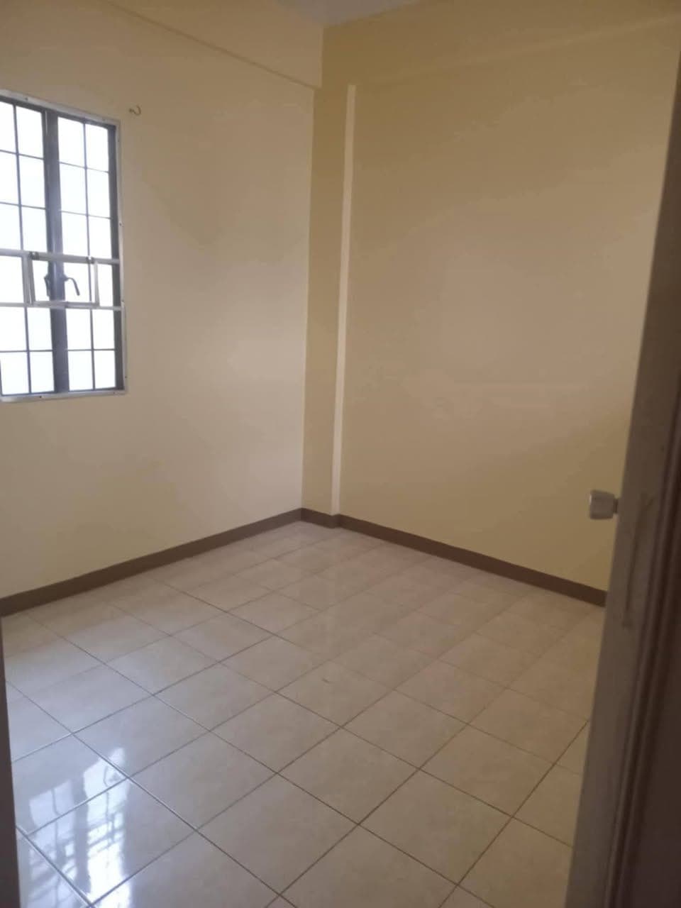 Apartment for rent❗❗ - photo 5