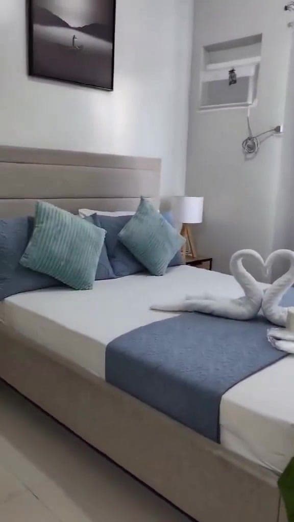 🚨🏡 FOR RENT STUDIO UNIT NEAR NAIA! ✈️ - photo 1