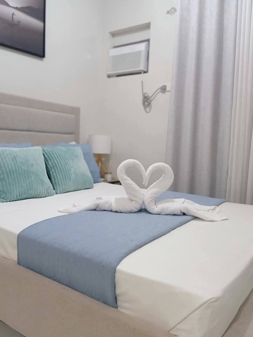 🚨🏡 FOR RENT STUDIO UNIT NEAR NAIA! ✈️ - photo 3