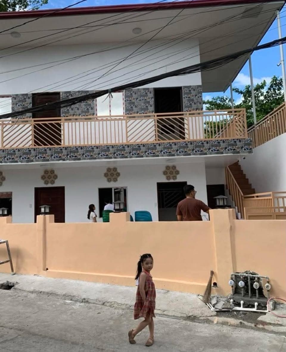 🏢 Brand New Condo-Type Apartment for Rent - photo 1