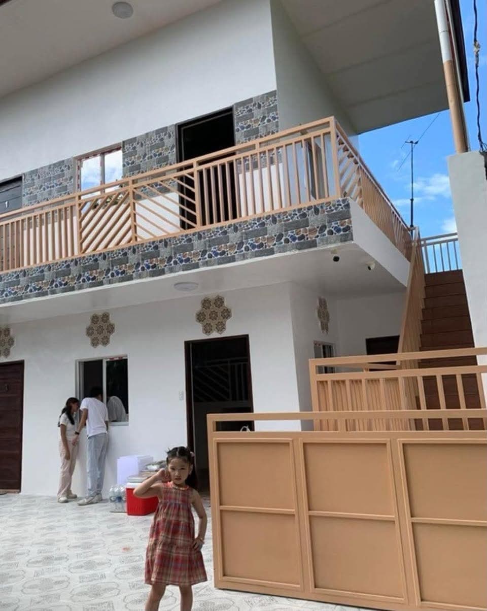 🏢 Brand New Condo-Type Apartment for Rent - photo 2
