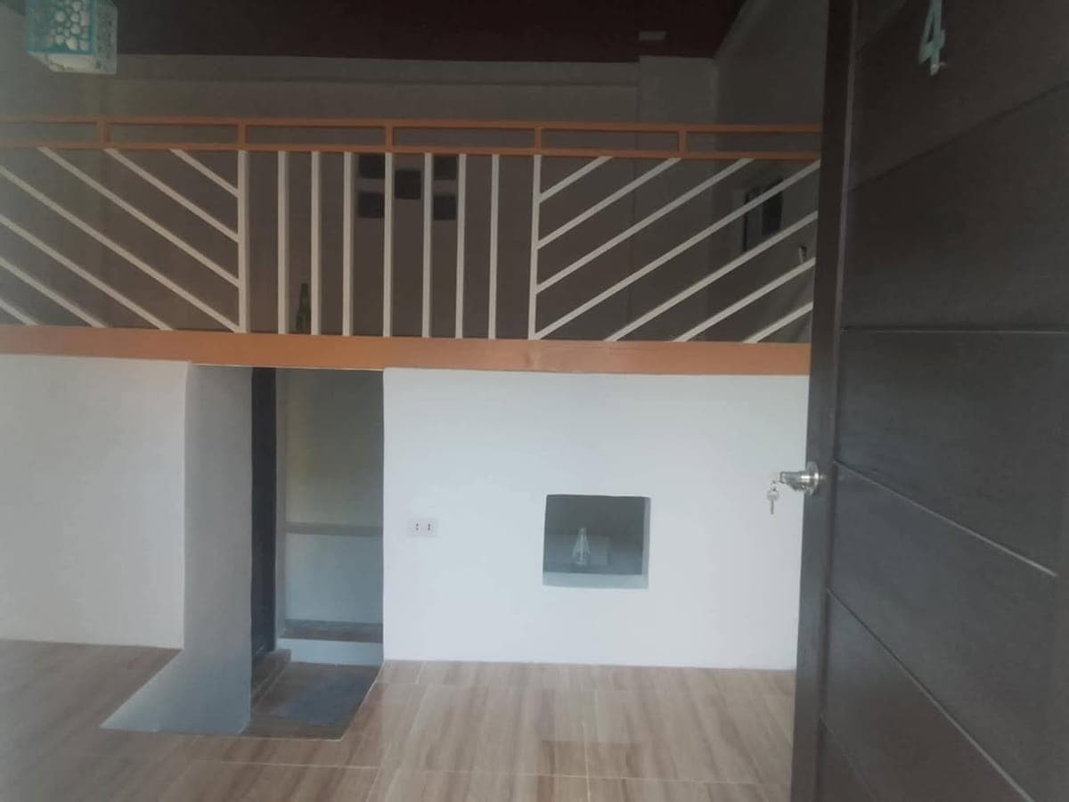🏢 Brand New Condo-Type Apartment for Rent - photo 3