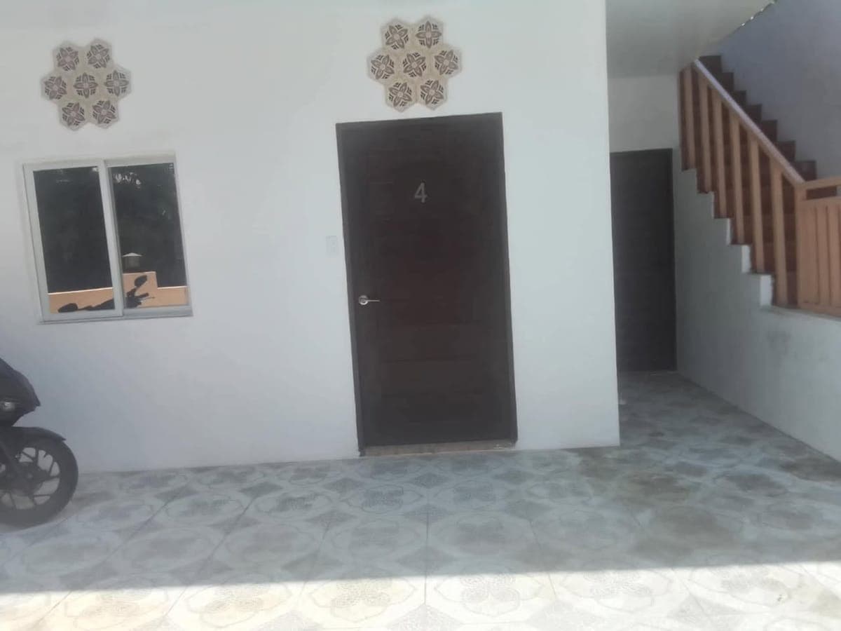 🏢 Brand New Condo-Type Apartment for Rent - photo 4