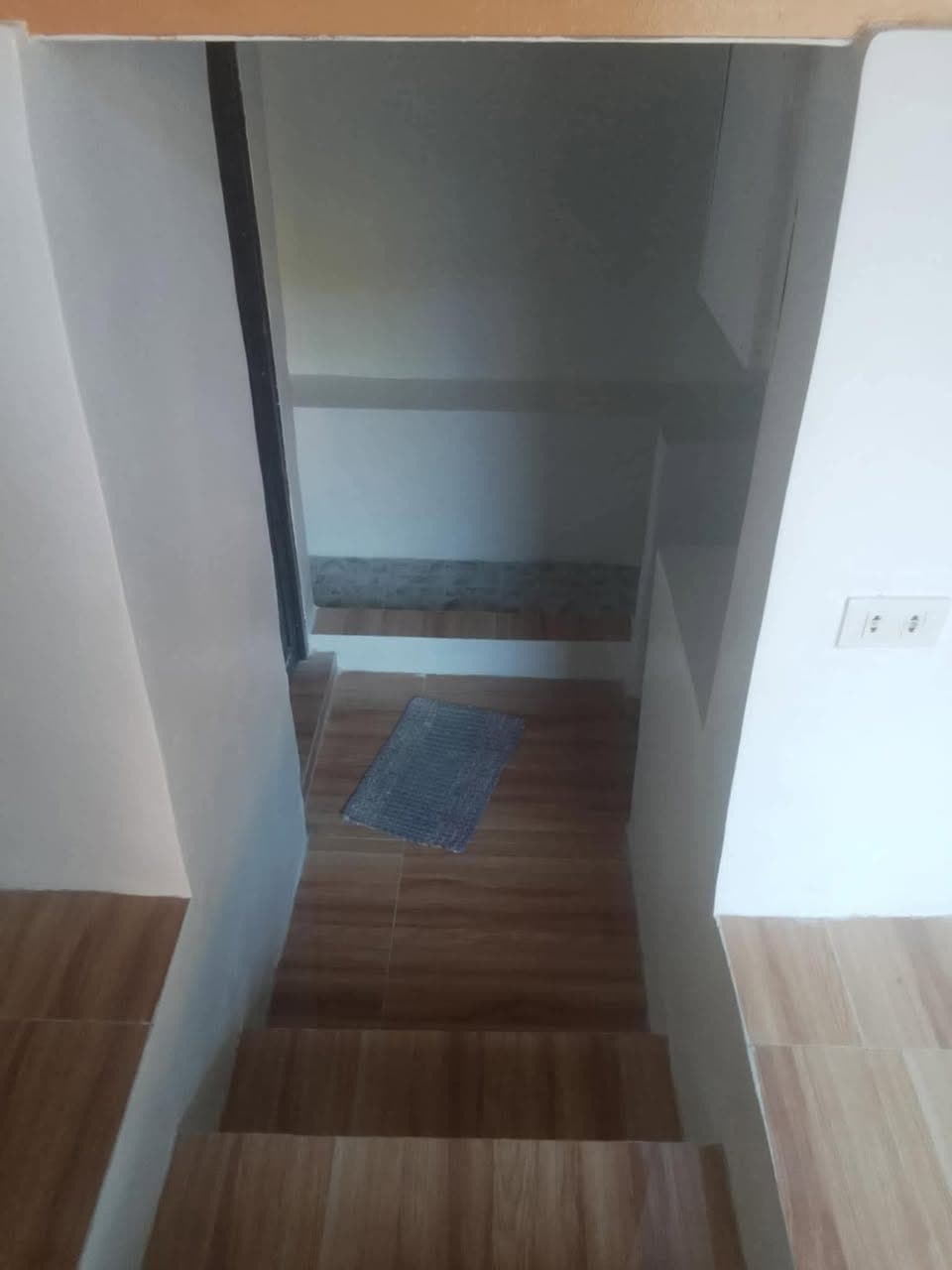 🏢 Brand New Condo-Type Apartment for Rent - photo 5