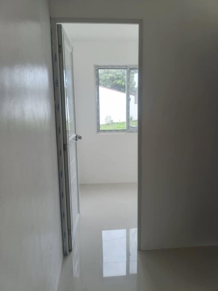 PTPA - photo 5