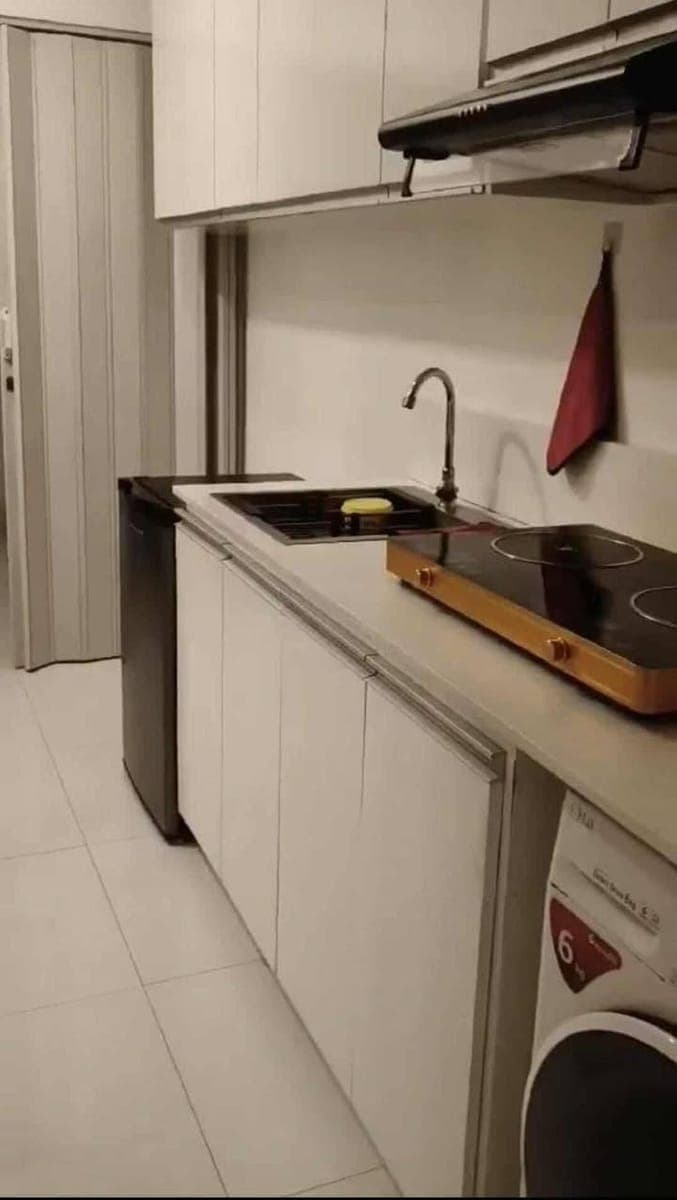 FOR RENT - photo 1