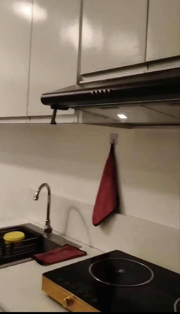 FOR RENT - photo 2