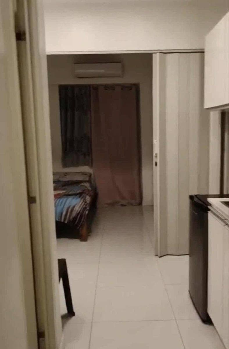 FOR RENT - photo 3