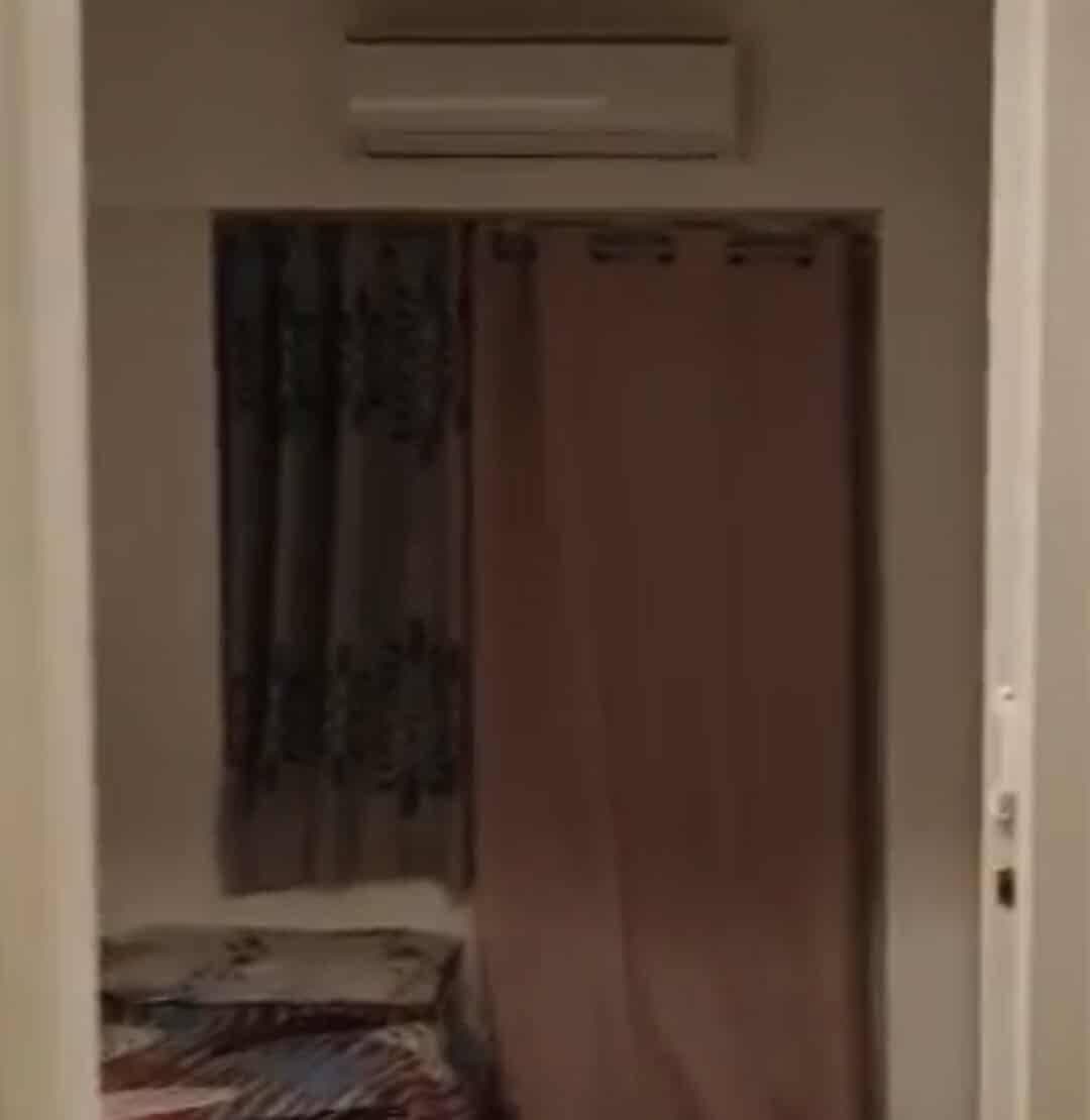 FOR RENT - photo 4