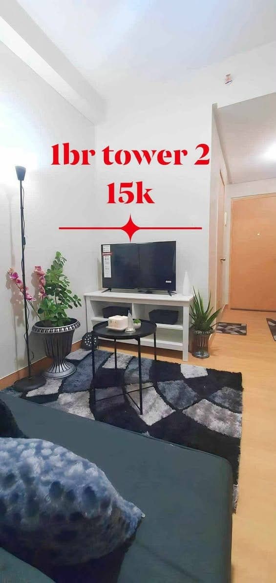 Available units for rent - photo 1