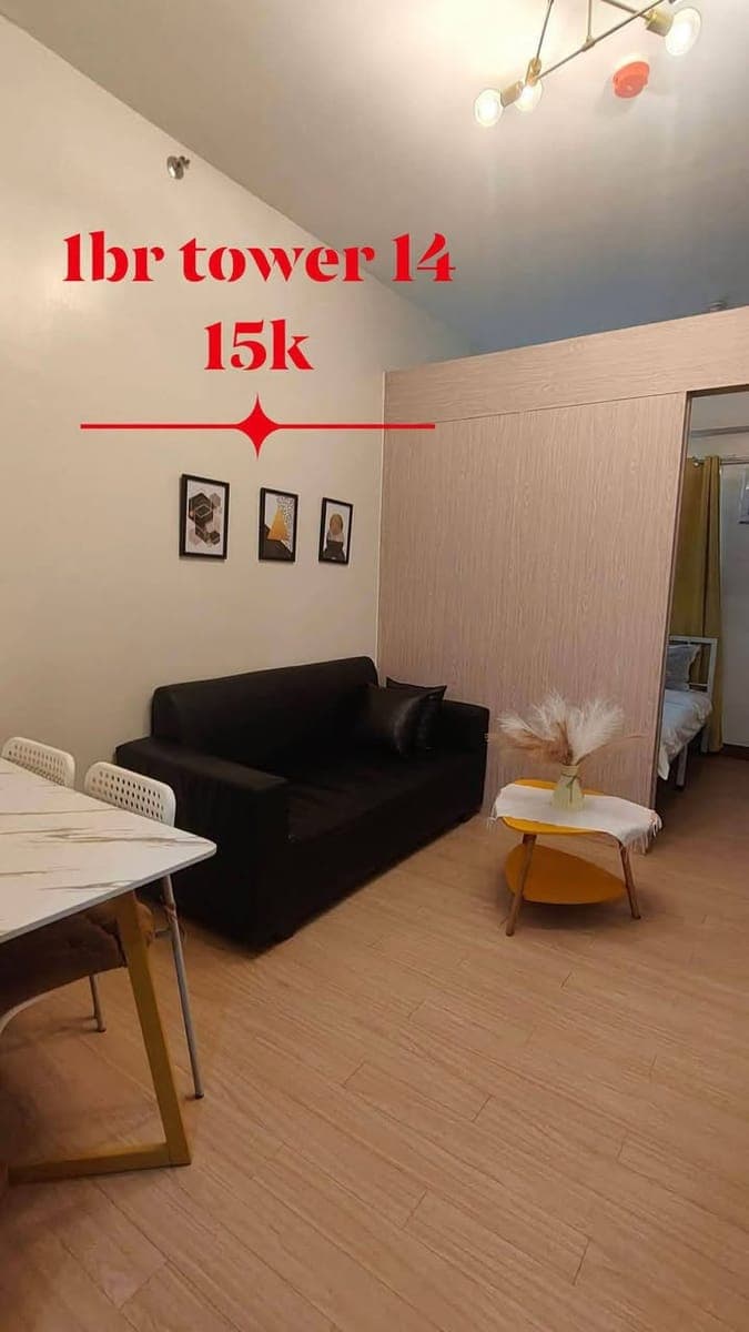 Available units for rent - photo 2