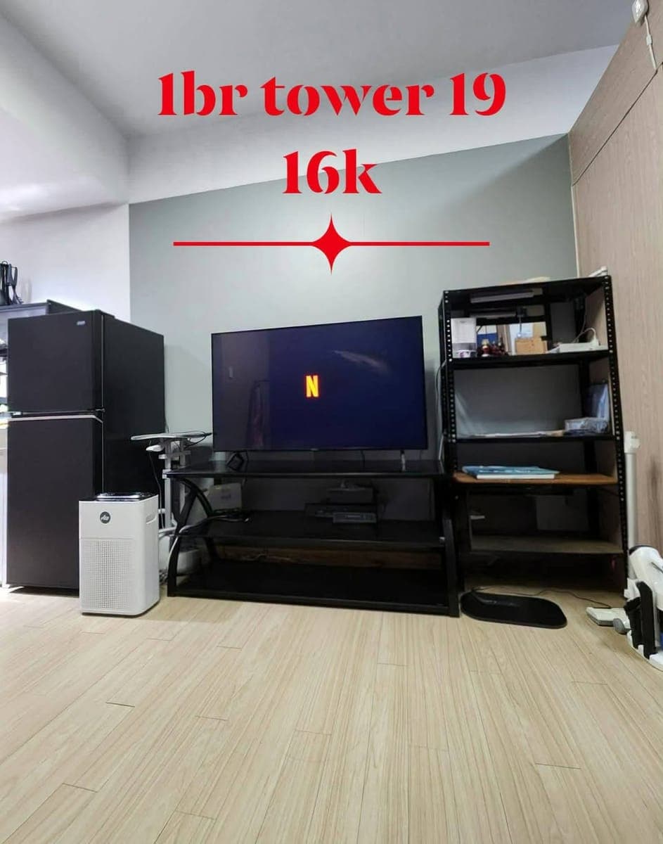 Available units for rent - photo 3