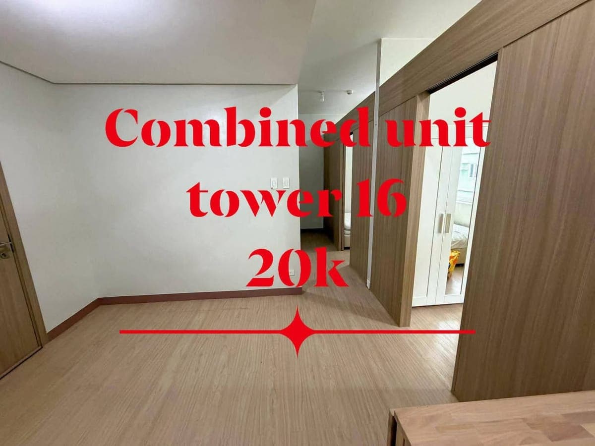 Available units for rent - photo 4