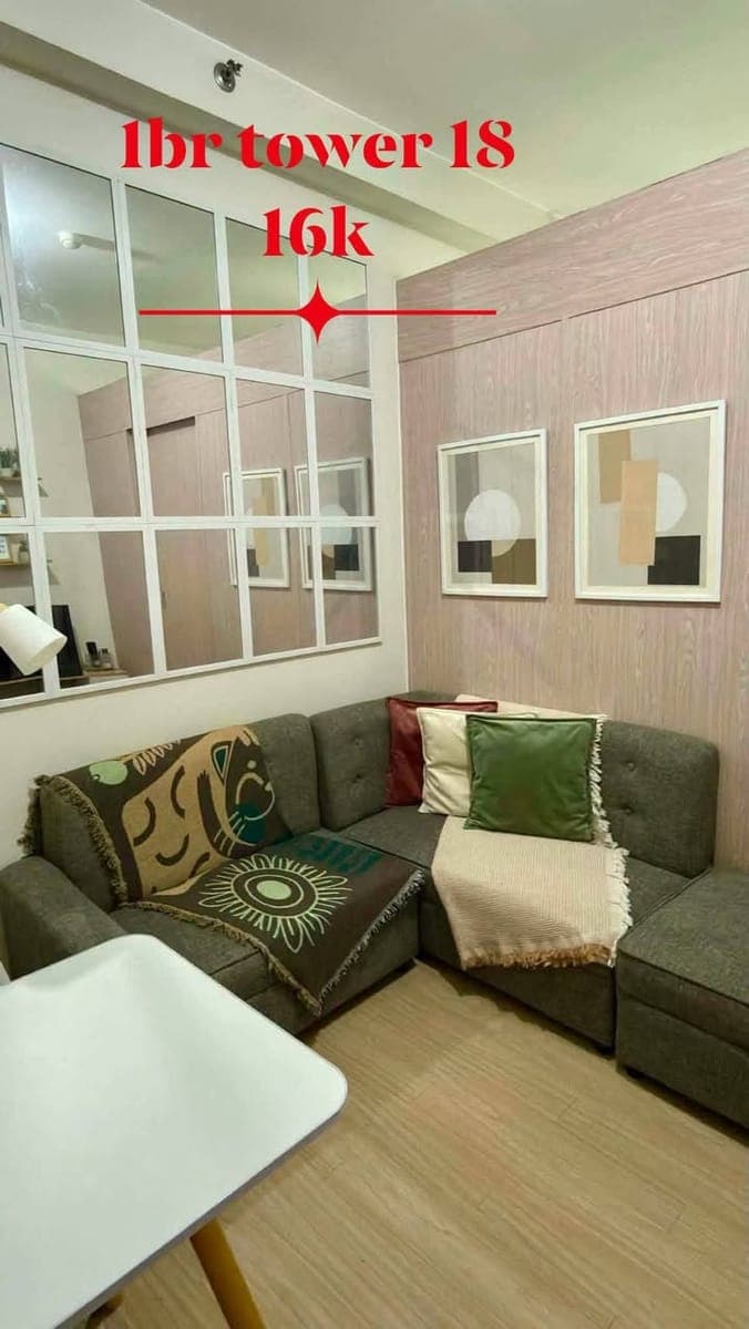 Available units for rent - photo 5