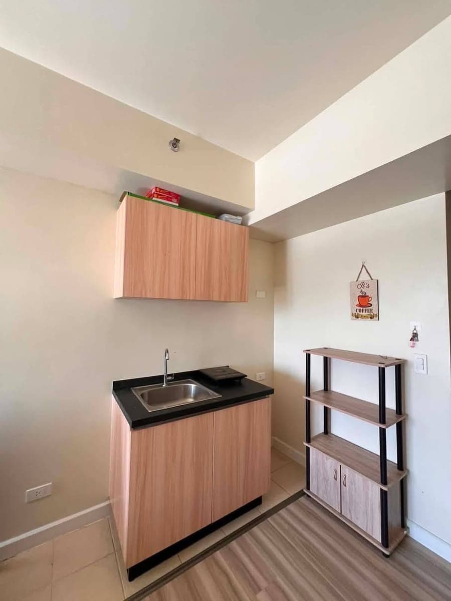 FOR RENT / FOR LEASE — Avida Towers Cloverleaf Tower 2 - photo 3