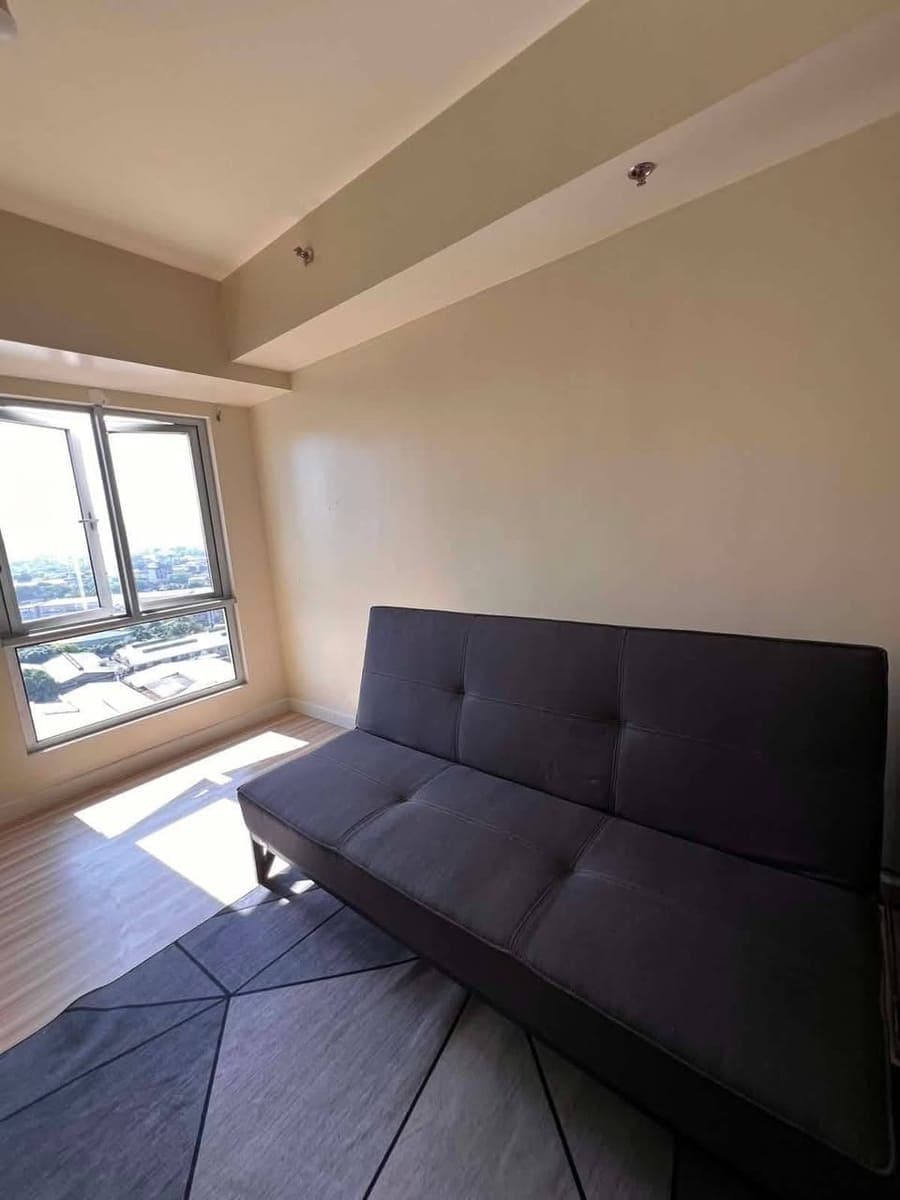 FOR RENT / FOR LEASE — Avida Towers Cloverleaf Tower 2 - photo 4