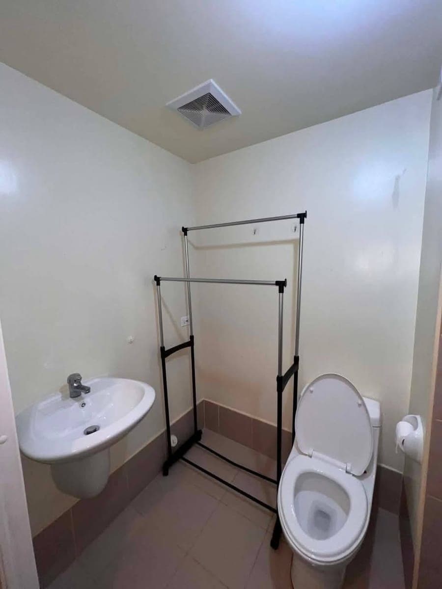 FOR RENT / FOR LEASE — Avida Towers Cloverleaf Tower 2 - photo 5