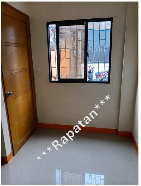 Apartment for Rent - photo 1