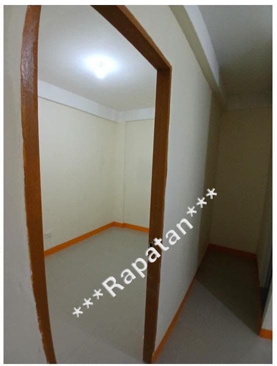 Apartment for Rent - photo 2