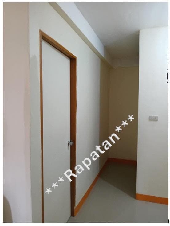 Apartment for Rent - photo 3