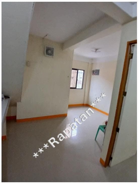 Apartment for Rent - photo 4