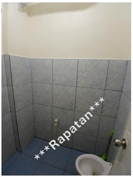 Apartment for Rent - photo 5