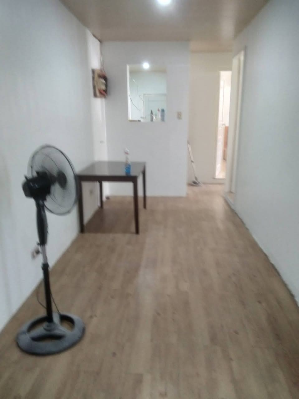 🏡FOR RENT Bungalo house  inside BFRV Las Pinas ,25k - photo 3
