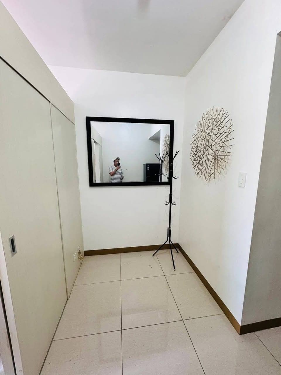 🔑For rent @ Laspinas South Residences t2-10thfloor. 13,000 monthly Inclusive of Association dues. F... - photo 3