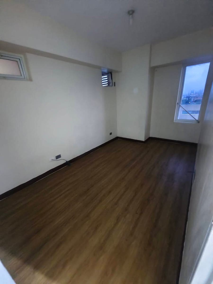 1BR for Rent or for Sale/  Bare Unit - photo 2