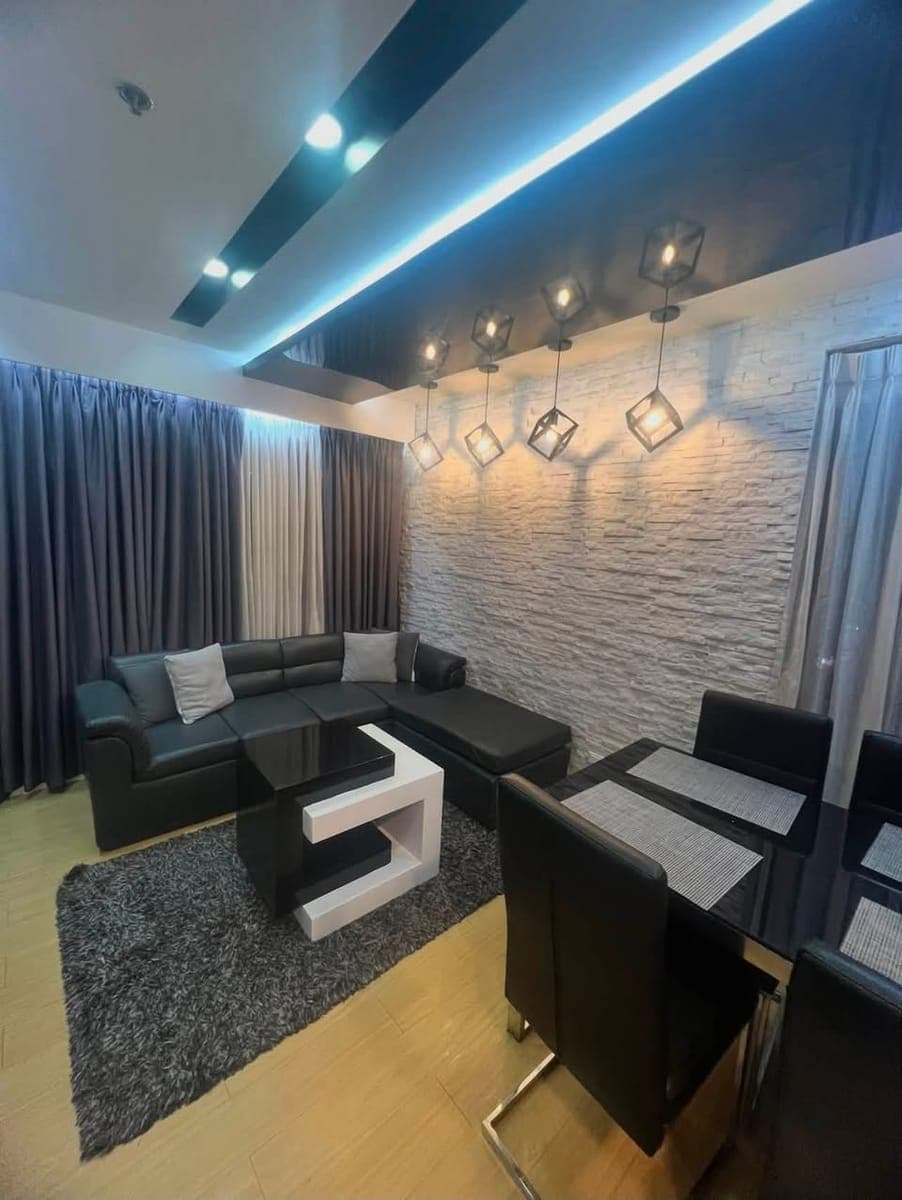✨FOR RENT – Vinia Residences - photo 1