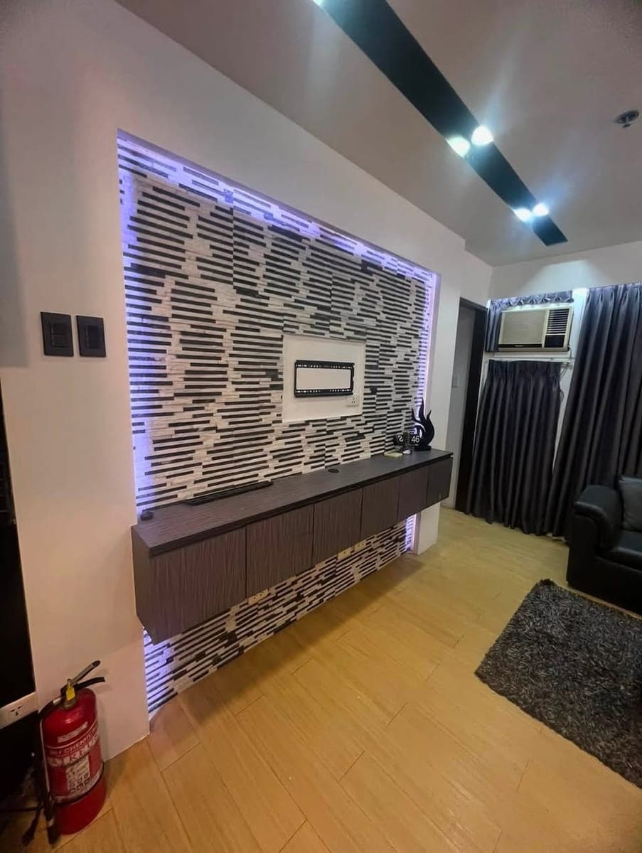✨FOR RENT – Vinia Residences - photo 2