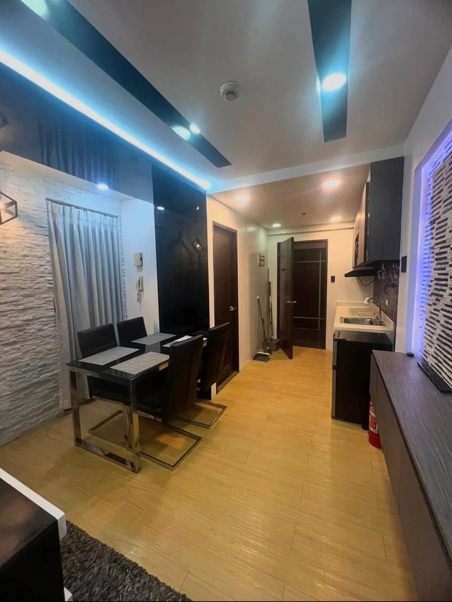 ✨FOR RENT – Vinia Residences - photo 3