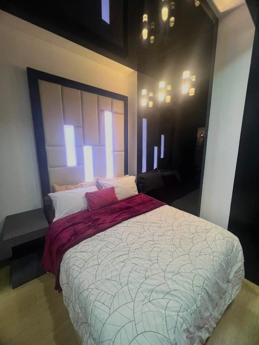 ✨FOR RENT – Vinia Residences - photo 4