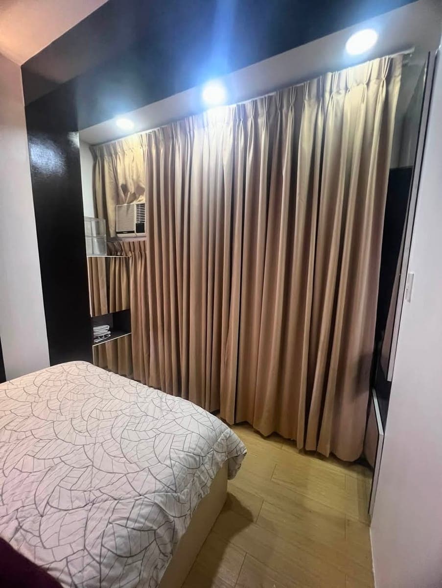 ✨FOR RENT – Vinia Residences - photo 5