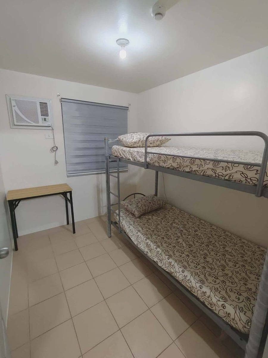 FOR RENT - photo 1