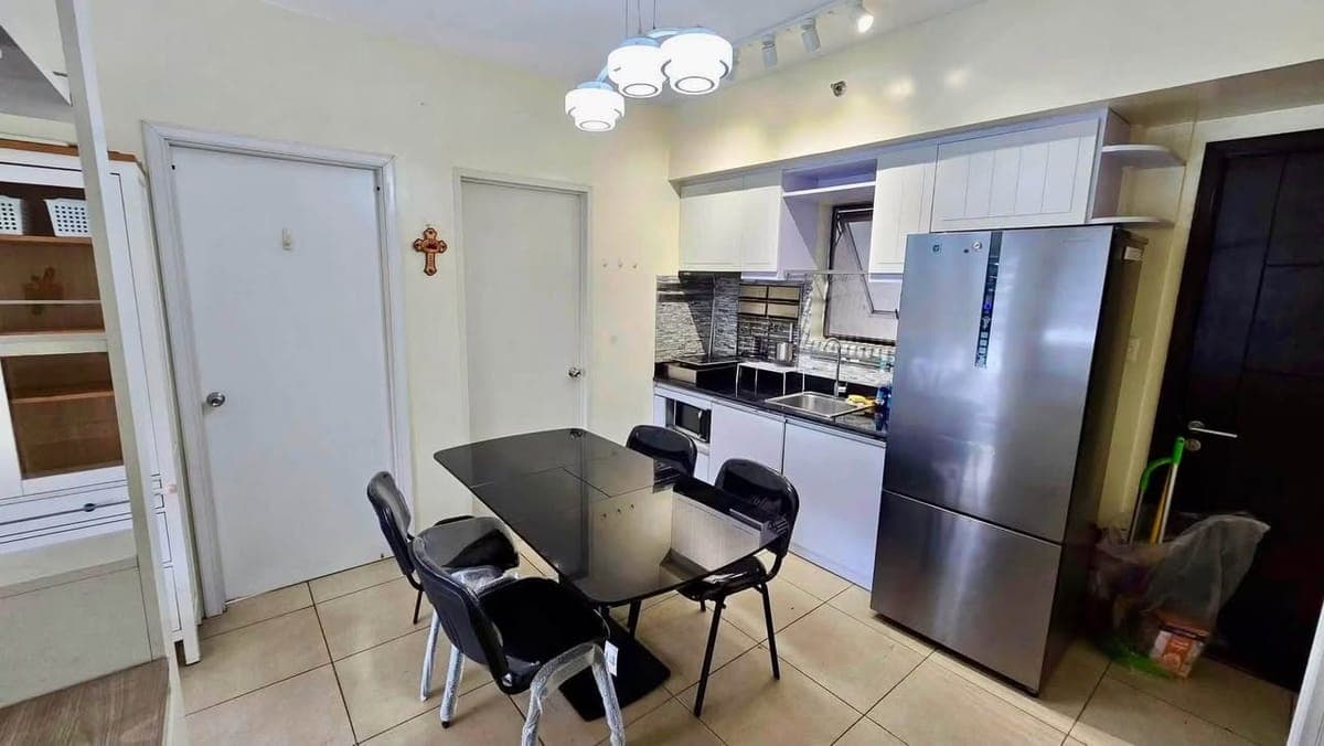 SPACIOUS 2Bedroom with parking (optional) FOR RENT - photo 2