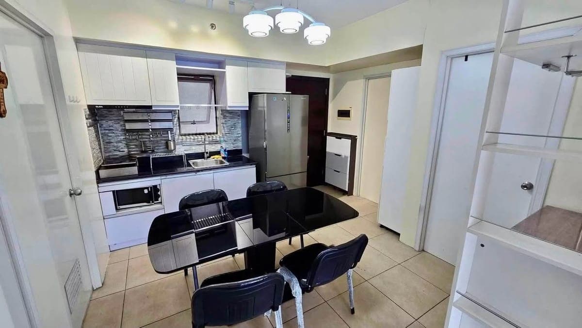 SPACIOUS 2Bedroom with parking (optional) FOR RENT - photo 3