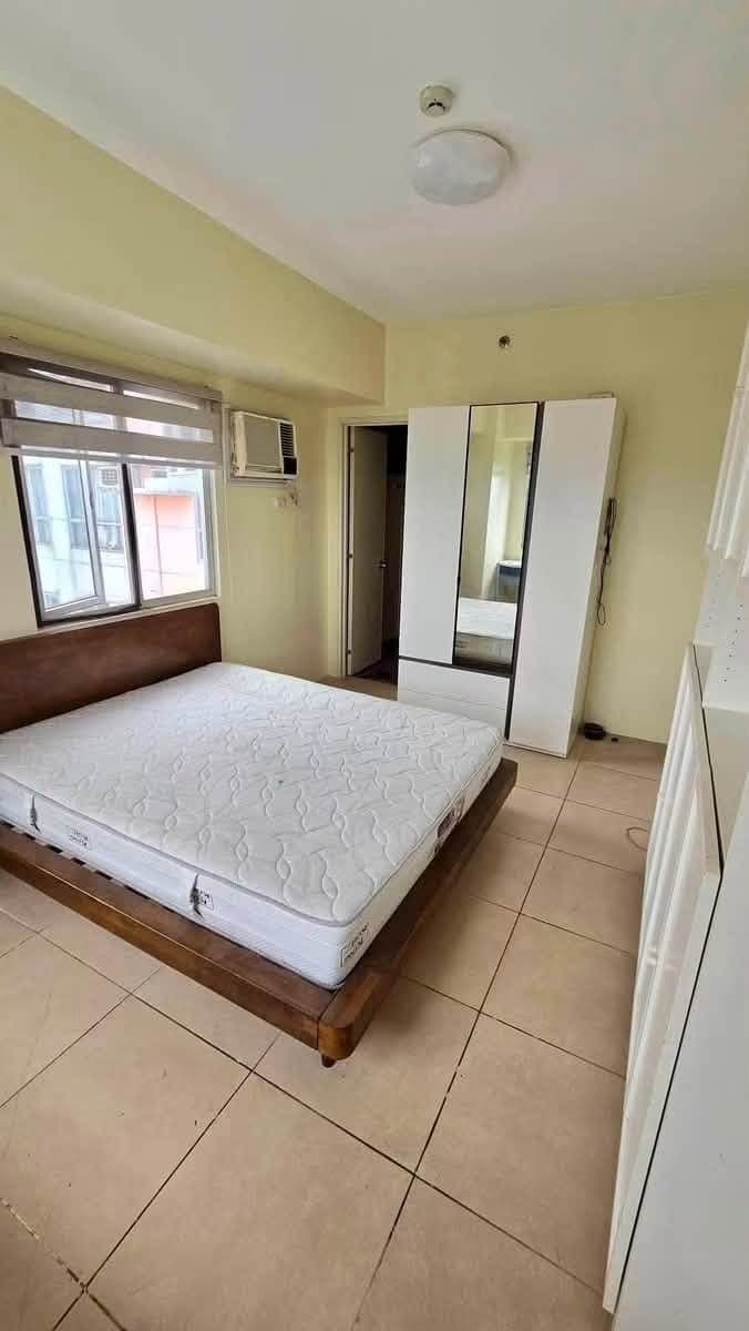 SPACIOUS 2Bedroom with parking (optional) FOR RENT - photo 4