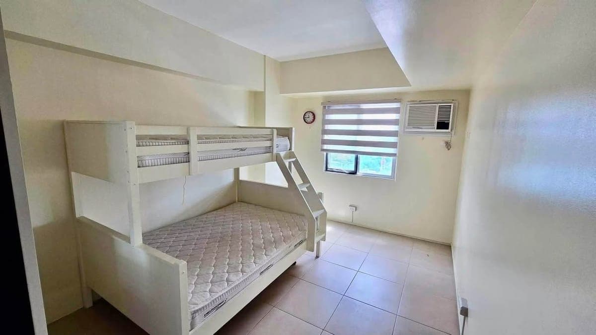 SPACIOUS 2Bedroom with parking (optional) FOR RENT - photo 5