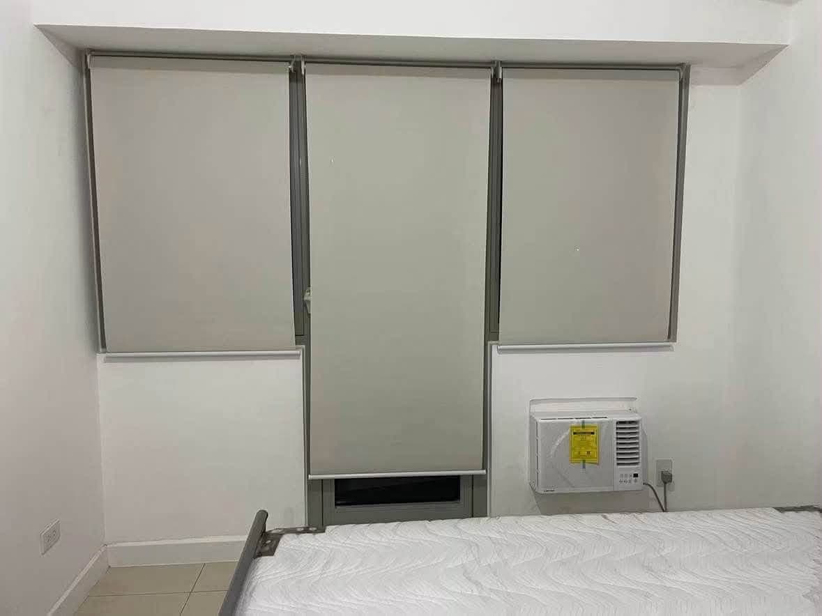 FOR RENT: ₱16,000/month. - Inclusive association dues - photo 3