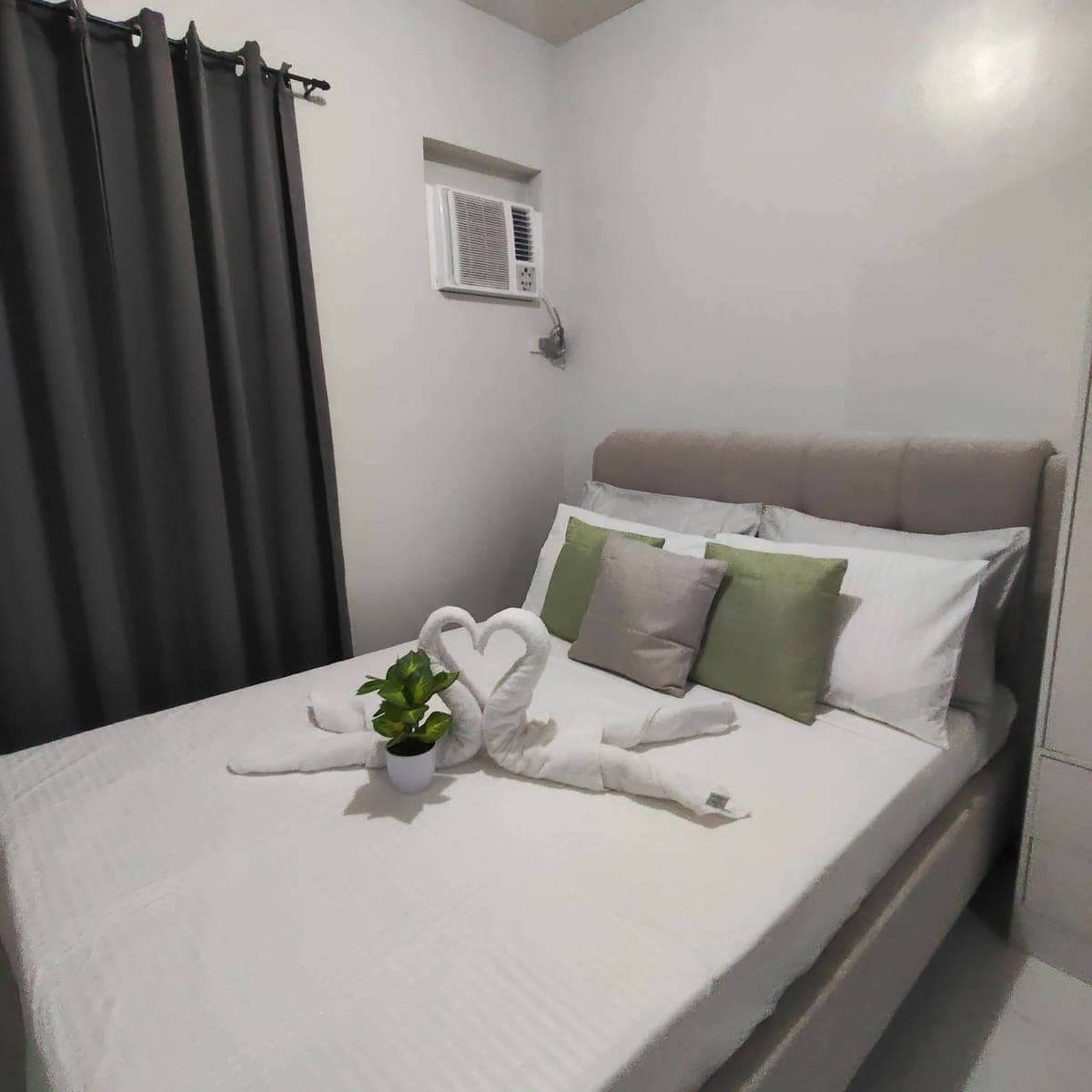 🏡ABEN PROPERTY LEASING I LONG TERM LEASE ✨ Move-in Ready Unit! - First Renter! - photo 2
