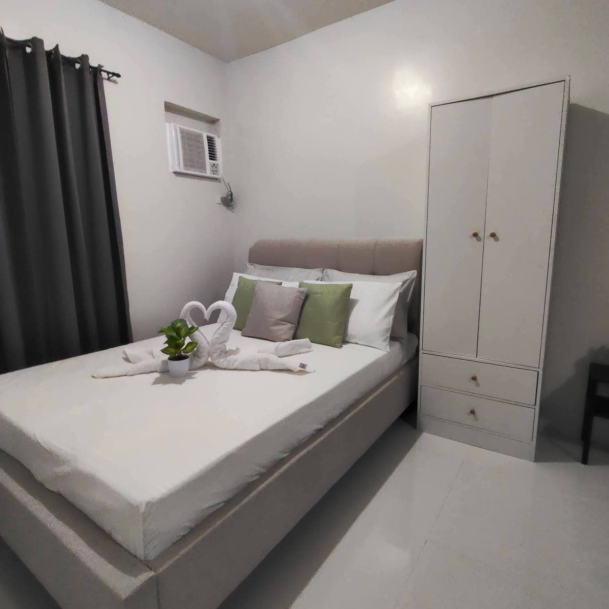 🏡ABEN PROPERTY LEASING I LONG TERM LEASE ✨ Move-in Ready Unit! - First Renter! - photo 3