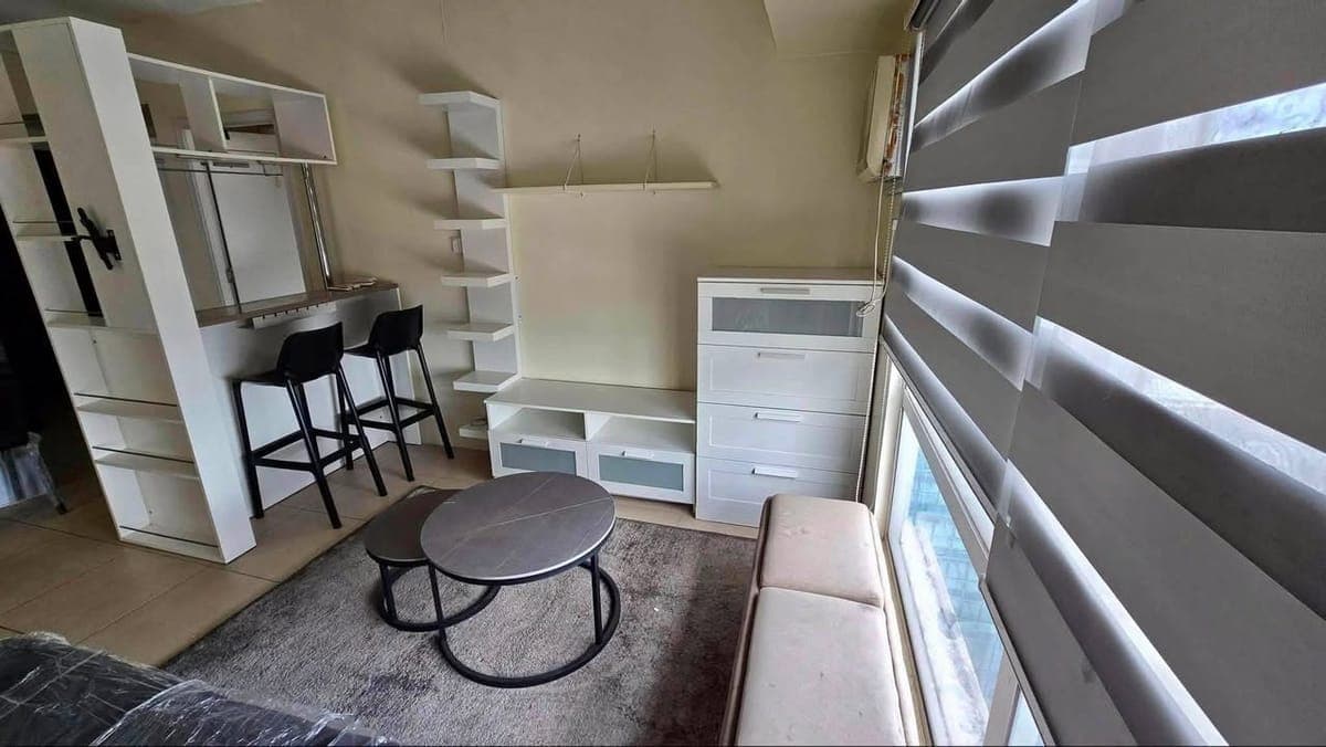 SPACIOUS 2Bedroom with parking (optional) FOR RENT - photo 1