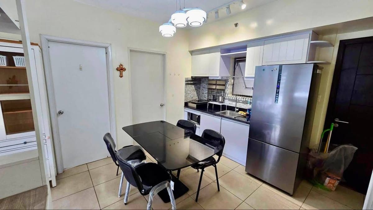 SPACIOUS 2Bedroom with parking (optional) FOR RENT - photo 2