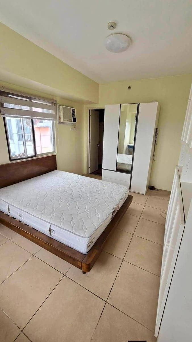 SPACIOUS 2Bedroom with parking (optional) FOR RENT - photo 4