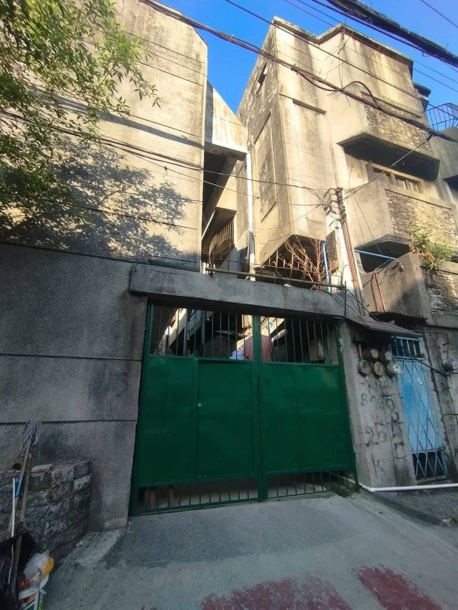 ‼️APARTMENT FOR RENT‼️ - photo 1